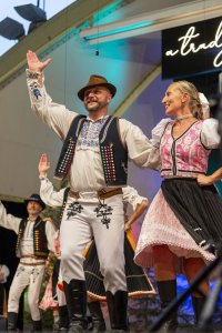 60. TKB - dzień czwarty